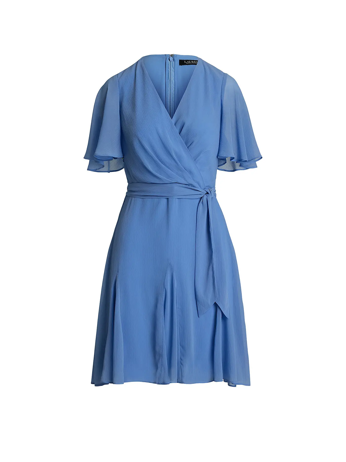 LAUREN RALPH LAUREN | Cocktailkleid WANDELLA | 
